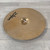 Used Zildjian K Custom Medium Ride Cymbal - 20-inch 40112-S000180915 View 6