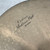 Used Zildjian K Custom Medium Ride Cymbal - 20-inch 40112-S000180915 View 3