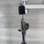 Used Pearl B-855W Straight Cymbal Stand 40112-S000180919 View 7