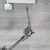 Used Tama Road Pro Boom Cymbal Stand 40112-S000180922 View 8