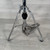 Used Pearl H-855 - Hi-hat Cymbal Stand 40112-S000180924 View 10