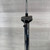 Used Pearl H-855 - Hi-hat Cymbal Stand 40112-S000180924 View 7