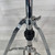 Used Pearl H-855 - Hi-hat Cymbal Stand 40112-S000180924 View 5