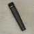 Used Shure SM57 Dynamic Microphone 40015-S000333923 View 1