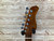 Used LARRY CARLTON SIRE S7-FM Electric Guitar 41138-S000098897 View 5