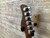 Used LARRY CARLTON SIRE S7-FM Electric Guitar 41138-S000098897 View 23