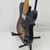Used Squier Classic Vibe 70 S Telecaster Custom T Type Electric Guitar Sunburst 6-String 40042-S000265000 View 13