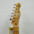 Used Squier Classic Vibe 70 S Telecaster Custom T Type Electric Guitar Sunburst 6-String 40042-S000265000 View 3