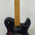 Used Squier Classic Vibe 70 S Telecaster Custom T Type Electric Guitar Sunburst 6-String 40042-S000265000 View 6