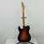 Used Squier Classic Vibe 70 S Telecaster Custom T Type Electric Guitar Sunburst 6-String 40042-S000265000 View 21