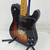 Used Squier Classic Vibe 70 S Telecaster Custom T Type Electric Guitar Sunburst 6-String 40042-S000265000 View 1