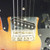 Used Squier Classic Vibe 70 S Telecaster Custom T Type Electric Guitar Sunburst 6-String 40042-S000265000 View 23