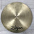 Used Zildjian 20" A Ping Ride Cymbal Slight Keyhole 40051-S000117342 View 3