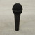 Used Shure SM58 Dynamic Microphone 40015-S000333927 View 3