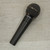 Used Shure SM58 Dynamic Microphone 40015-S000333929 View 1