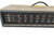 Used Sunn BETA LEAD 70S Vintage Bass Amplifier Head 41120-S000035804 View 1