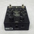 Used Walrus Audio Xero Poly Looper 40042-S000265002 View 4