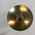 Used Sabian 16IN B8PRO MEDIUM Crash Cymbal 16" 41110-S000071586 View 1