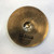 Used Sabian 16IN B8PRO MEDIUM Crash Cymbal 16" 41110-S000071586 View 2