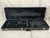 Used BASS HARD CASE Guitar Case 40012-S000309117 View 2