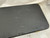 Used BASS HARD CASE Guitar Case 40012-S000309117 View 4