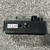 Used MXR M300 REVERB  Guitar Pedal 41106-S000097835 View 5