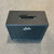 Used SUHR 1X12 CABINET Speaker Cabinet 41106-S000097833 View 2