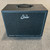 Used SUHR 1X12 CABINET Speaker Cabinet 41106-S000097833 View 1
