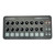 Used Novation Launch Control Compact Controller 41117-S000053472 View 1