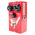 Used Wren And Cuff YOUR FACE Fuzz Pedal View 2