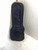 Used ACOUSTIC GUITAR GIG BAG  40107-S000155538 View 1