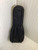 Used ACOUSTIC GUITAR GIG BAG  40107-S000155538 View 2