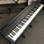 Used Yamaha P-70 88-Key Keyboard 88-key 41125-S000040685 View 1