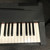 Used Yamaha P-70 88-Key Keyboard 88-key 41125-S000040685 View 6