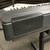 Used Yamaha P-70 88-Key Keyboard 88-key 41125-S000040685 View 7