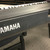 Used Yamaha P-70 88-Key Keyboard 88-key 41125-S000040685 View 9