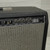 Used Fender Ultimate Chorus 2x12 Solid State Amplifier 40015-S000333937 View 6