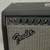 Used Fender Ultimate Chorus 2x12 Solid State Amplifier 40015-S000333937 View 4