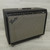 Used Fender Ultimate Chorus 2x12 Solid State Amplifier 40015-S000333937 View 1