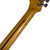 Used Cort G200 Tobacco Sunburst 40090-S000082082 View 21
