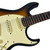 Used Cort G200 Tobacco Sunburst 40090-S000082082 View 7