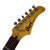 Used Cort G200 Tobacco Sunburst 40090-S000082082 View 13