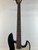 Used Squier Affinity Jazz Bass 41127-S000059636 View 3