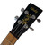Used ELEUKE W/ BAG Tobacco Sunburst 40090-S000082087 View 8