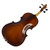 Used PAITITI ARTIST 100 Violin 4/4 Size 40090-S000082088 View 7