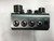 Used Strymon EL CAPISTAN V2 Echo Pedal 40107-S000155541 View 2