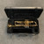 Used Yamaha YTR-200AD Trumpet 40111-S000191170 View 3