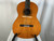 Used Yamaha CGS103A CLASSICAL GUITAR Laminate Top Acoustic Guitar Natural 40012-S000309123 View 1