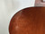 Used Yamaha CGS103A CLASSICAL GUITAR Laminate Top Acoustic Guitar Natural 40012-S000309123 View 13