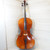 Used BLACK MOUNTAIN CELLO 4/4 Cello 4/4 Size 41108-S000063794 View 1